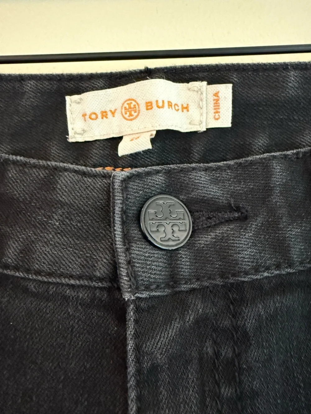 Tory Burch tory burch